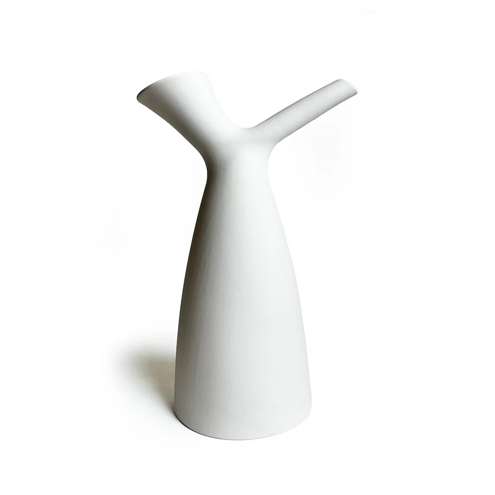 Jessie Ceramic Watering Jug