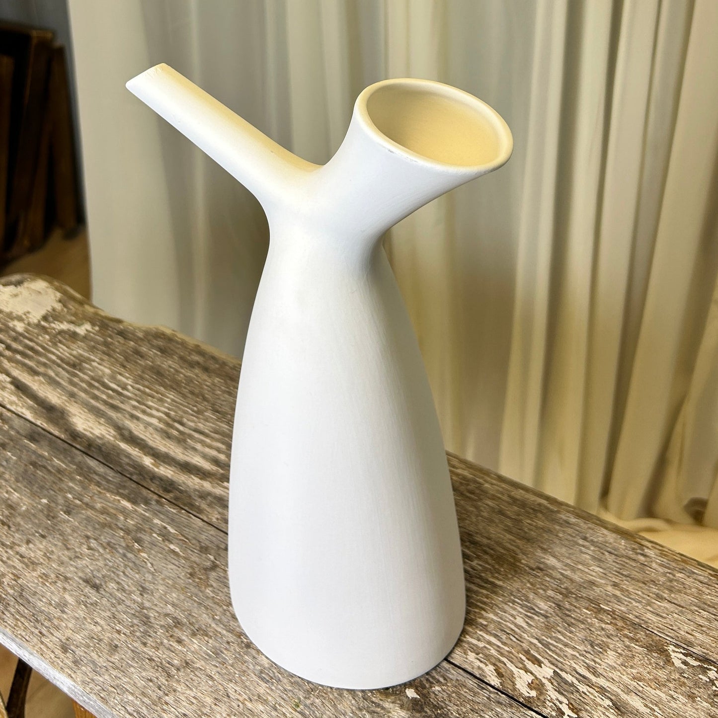 Jessie Ceramic Watering Jug