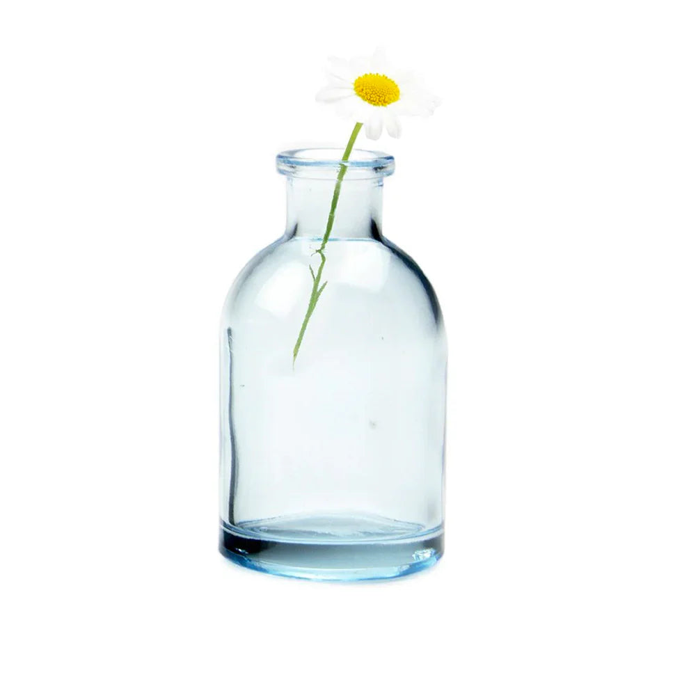 Loft Glass Vintage Bud Vases